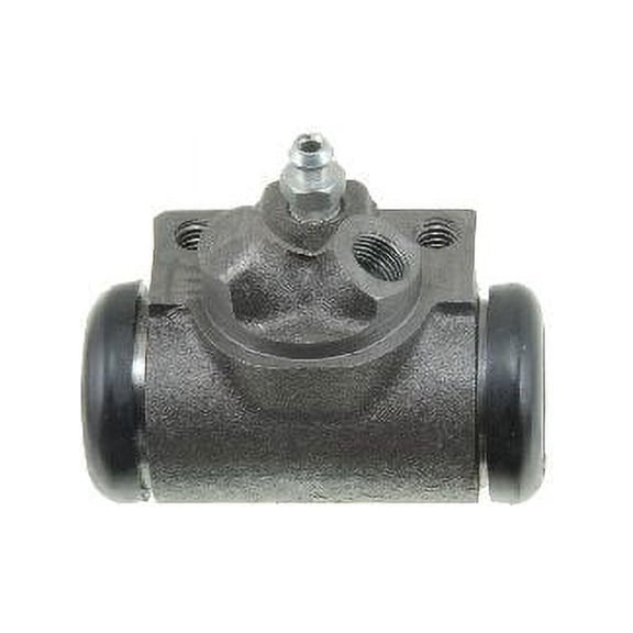 Rear Right Wheel Cylinder - Compatible with 1960, 1962 - 1968 Cadillac Commercial Chassis 1963 1964 1965 1966 1967