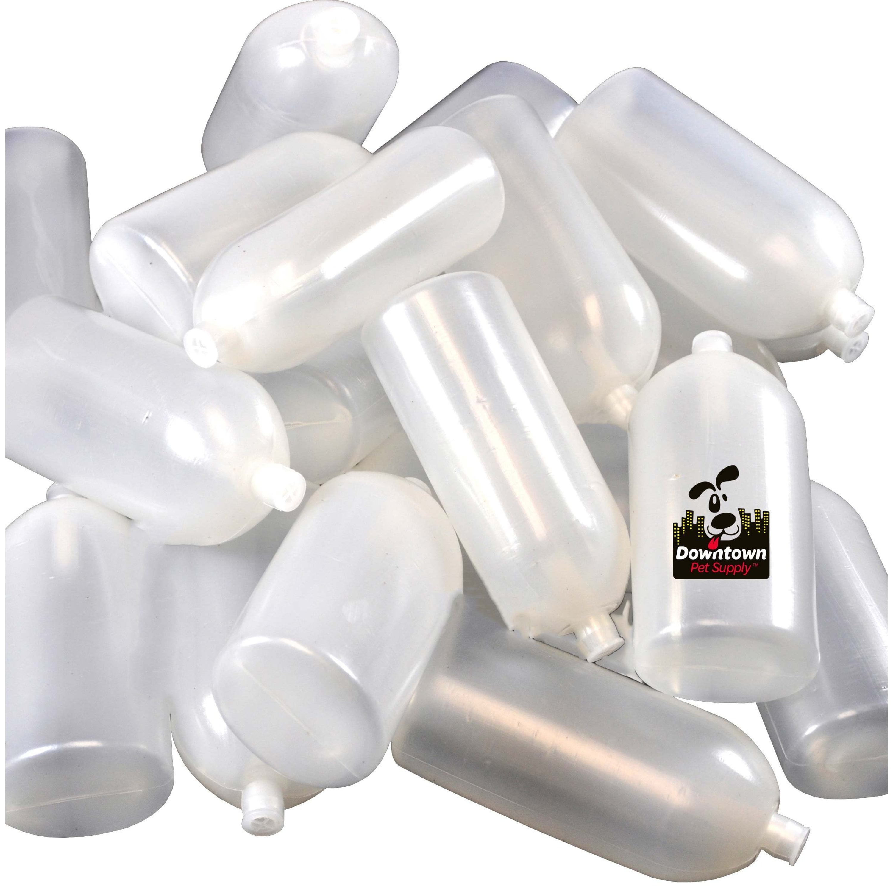 Replacement squeakers sale