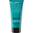 thumbnail image 1 of Crema Blowout SexyHair Healthy Smooth Stunner 180 ml, 1 of 5