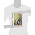 thumbnail image 3 of Small-Scale Rural Biogas Programmes: A Handbook, (Paperback), 3 of 4