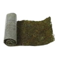 thumbnail image 4 of GOOHOCHY Artificial Moss Roll for Home and Garden Decor, Realistic Green Landscape Supplies, Crafting and Outdoor Decoration, 4 of 8