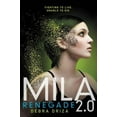 thumbnail image 2 of Renegade (MILA 2.0, Bk. 2), 2 of 3