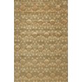 thumbnail image 2 of Due Process Stable Trading Impératrice Arts & Artisanat Fawn Zone Tapis&44; 3 x 5 Pi., 2 of 3