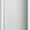 Silver, variant on 2019 Apple iPad Mini Wi-Fi 64GB - Gold (5th Generation)