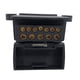 thumbnail image 3 of Speravity Enchufe plano de 12 pines, conector , herramientas de remolque, adaptador, piezas de reparación, accesorios, barco portátil Accesorios para vehículos recreativos, 3 of 6
