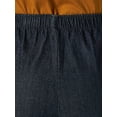 thumbnail image 2 of Chic Women's Stretch Twill Pull On Pant, 2 of 5
