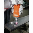 thumbnail image 3 of Fein Gsz8-280P Corded Die Grinder, 3 of 3