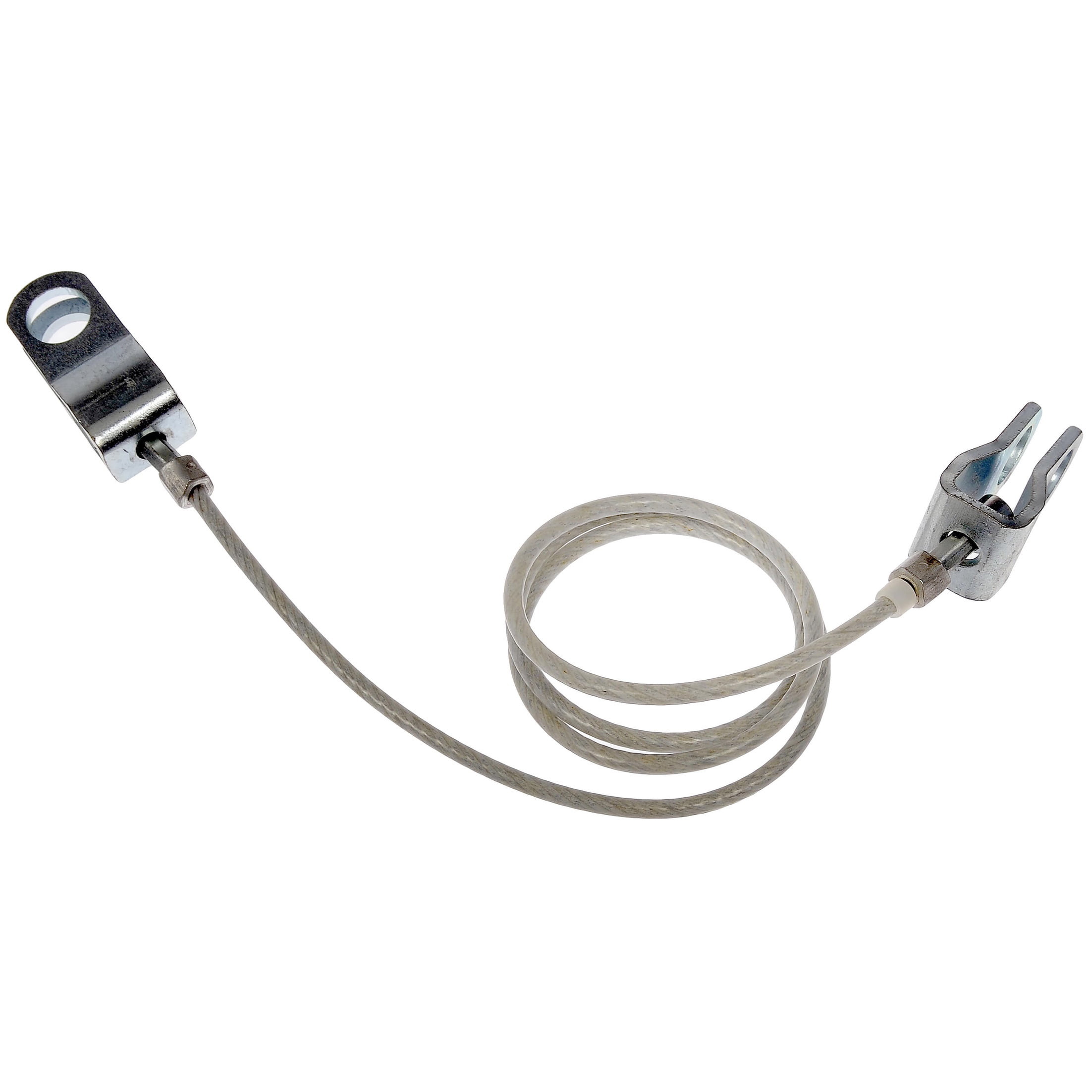 Dorman 912-5001 Hood Release Cable for Specific Chevrolet / GMC Models