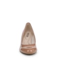 thumbnail image 4 of LifeStride Women's Parigi Plus Pump - Medium & Wide Width, 4 of 9