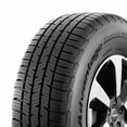 thumbnail image 5 of BFG Advantage Control HT 225/70R16 103T PSUV Tire, 5 of 7