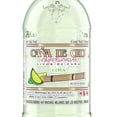 thumbnail image 2 of Pack de 12 Licor Caña de Oro Lima 750 ml, 2 of 2