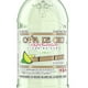 thumbnail image 2 of Pack de 2 Licor Caña de Oro Lima 750 ml, 2 of 2