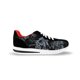 thumbnail image 1 of Tenis Panam Marvel Hombre Mujer Casuales Negro Textil negro 26 Panam 126C4V, 1 of 3