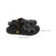 thumbnail image 2 of BRIGHTFUFU 1Par Zapatillas Anti Estáticas Negras Con Suela Blanda Para Uso Industrial Y Taller, 2 of 8