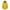Yellow, variant on Hiijoy Toddler Boys Zip Up Hoodie Solid Color Hooded Sweatshirt Outerwear, Orange