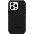 thumbnail image 2 of Otterbox Defender Para iPhone 16 Plus 16 16 Pro Max Uso Rudo, 2 of 7