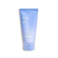 thumbnail image 1 of Protector solar Then I Met You Essence Light SPF 50, 50 ml, vegano, 1 of 9