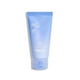 thumbnail image 1 of Protector solar Then I Met You Essence Light SPF 50, 50 ml, vegano, 1 of 9