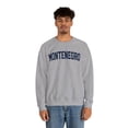 thumbnail image 4 of Montenegro Sweatshirt, Gifts, Crewneck, 4 of 7