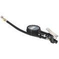 thumbnail image 2 of Digital Tire Inflator Pressure Gauge Air Compressor Pump Quick Connect Coupler For Car Truck Motorcycle, 2 of 4