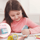 thumbnail image 4 of Whataatahia Aplicador fácil de usar para útiles escolares de oficina, manualidades, toma de notas y diario, 4 of 5