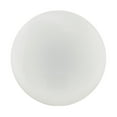 thumbnail image 4 of Satco S9635 - 11.5 watt; LED BR40; 3000K; 103' beam spread; Medium base; 120 volts; Dimmable, 4 of 10