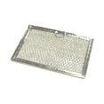 thumbnail image 2 of OEM Frigidaire Microwave Grease Filter Originally Shipped With FFMV162LWA, CMWV150KBA, FMV152KSA, 2 of 2