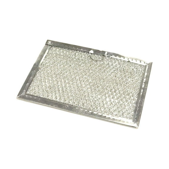OEM Electrolux Microwave Grease Filter Originally Shipped With LFMV164QFA