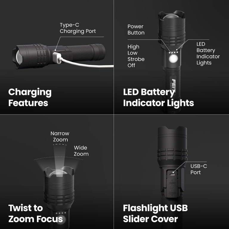 nebo cryket flashlight warranty NEBO Nebo Cryket Flashlight