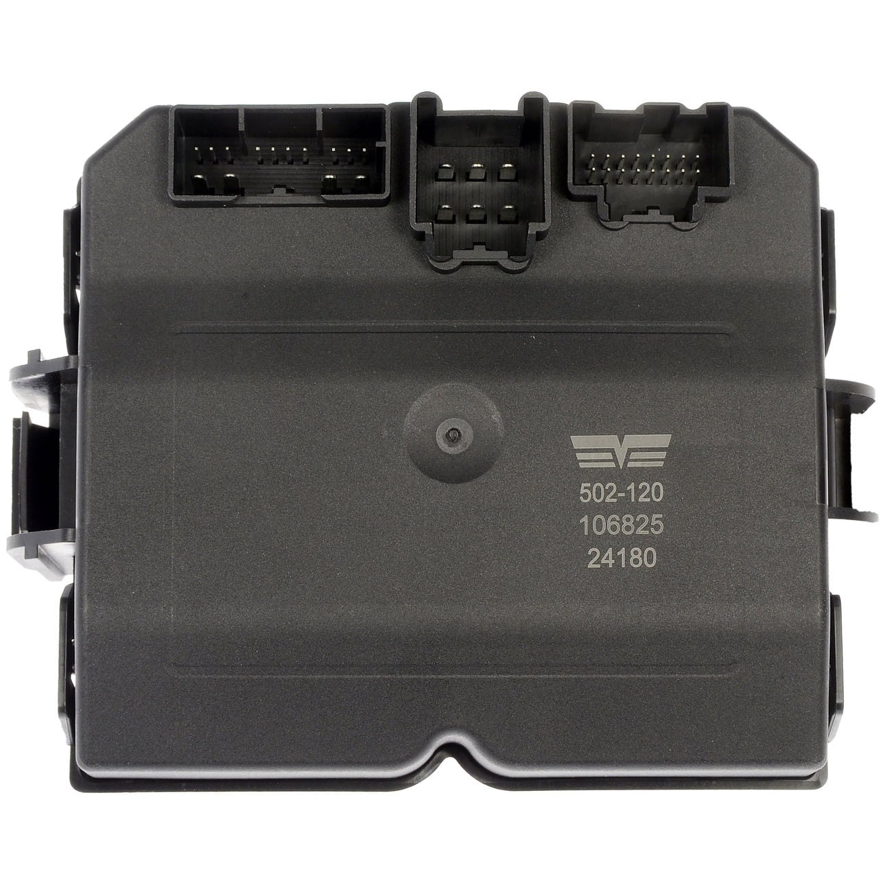Dorman 502-120 Power Liftgate Control Module for Specific Cadillac / Chevrolet Models