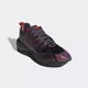 thumbnail image 4 of Adidas Originals ZX Alkyne [S24181] Men Casual Shoes CNY Black/Scarlet, 4 of 6