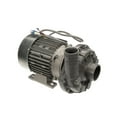 thumbnail image 3 of Hobart Motor, Pump, 2Hp, Cw, Fir, Composite, 208-266/360- 00-975233-00001 - Genuine OEM Replacement Part, 3 of 4