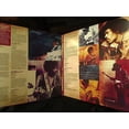 thumbnail image 3 of Jimi Hendrix - Hear My Music - Music & Performance - Vinyl, 3 of 6