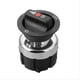 thumbnail image 1 of Headlight Switch for Mercedes Benz Headlight Adjustment Switch, 1 of 5