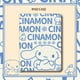 thumbnail image 2 of Sanrio-funda de Hello Kitty Cinnamoroll para iPad Air 4, 5, 10,9, Mini 6, 10 ° 10,9, funda protectora de silicona, iPad Pro 11, 2 of 5