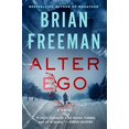 thumbnail image 1 of Alter Ego, 1 of 2
