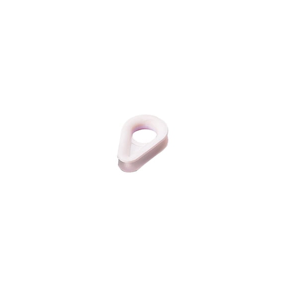 New Nylon Thimble sea-dog Line 173556 5/8"