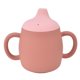 thumbnail image 5 of Taza de aprendizaje para nios, portátil, fácil de agarrar, tazas para nios pequeos que evitan caídas, duraderas con tapa para nios pequeos ANGGREK Otros, 5 of 8
