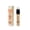 A, variant on Liquid Foundation Moisturizing Makeup Enhancing Long-Lasting Concealer Lightweight Skin Brightening Oil Control Hydrating Natural Look Pore Concealing Antisweat Makeup