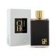thumbnail image 1 of Fragancia Carolina Herrera Ch Men 200 ml, 1 of 3