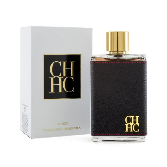 Fragancia Carolina Herrera Ch Men 200 ml