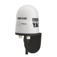 thumbnail image 2 of Digital Yacht HSC100 High Performance Fluxgate Sensor, 2 of 2