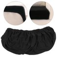thumbnail image 3 of Sièges Couvre Meubles Couverture de Canapé pour Animaux de Compagnie Imperméable PolyesterSofa Lavable Respirant Housse Meubles de Maison pour Intérieur Extérieur, 3 of 8