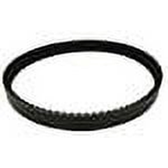 New Replacement Belt for use with Clausing 15 Drill Press Belt 051-028