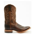 thumbnail image 5 of Cody James Men's Mcbride Western Boot Broad Square Toe Chocolate 13 D(M) US, 5 of 7