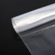 thumbnail image 2 of Alfombrilla para gabinete ANGGREK Transparente flexible Resistente al Calor, 2 of 2