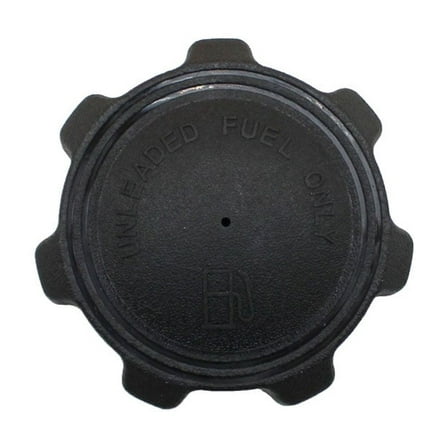 RAParts B1SB8934 FUEL CAP/Fits Exmark