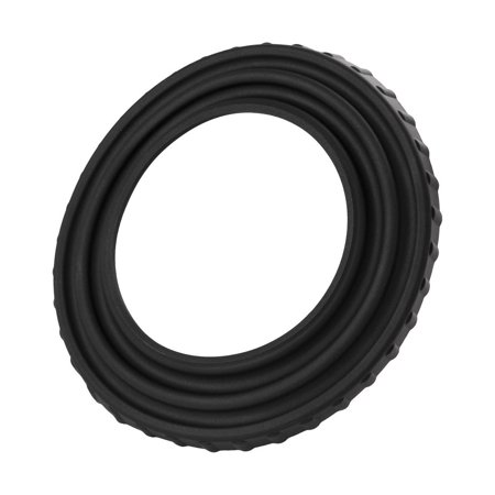 UPC: 0690770700080 | Tilta Rubber Donut Backing for MB-T04 and MB-T06 Matte Box