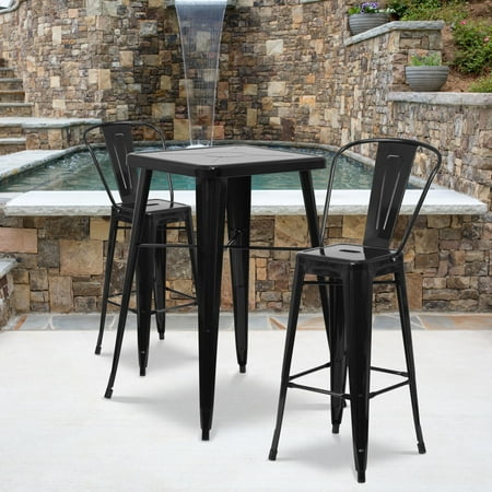 barstools bistro fowler cafe