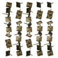 thumbnail image 4 of Copper  Studs,Rivet Tool, 4 of 8